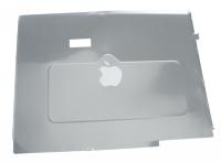 922-5453 LCD Panel Shield for All iBook G4 14"