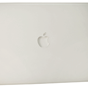 922-6259 Rear Display Case for All iBook G4 14"