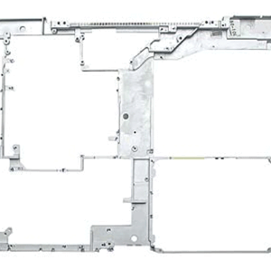 922-6619 iBook G4 14" 1.33 GHz Metal Framework