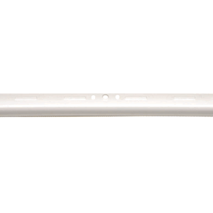 922-7407 MacBook 13-inch Display Clutch Cover (White)