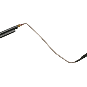 922-7579 MacBook Hard Drive Cable