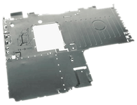 922-6620 iBook G4 14" Top Shield (933-1GHz-1.2GHz-1.33GHz)