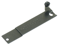 922-6145 Optical Drive Cable Bracket iBook G4 12" 800Mhz & 1GHz