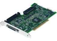 Adaptec 29160N Ultra160 SCSI PCI-Pre owned