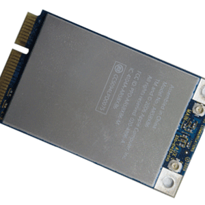 661-3890 Airport Extreme Card for MacBook (Core Duo) MacBook pro