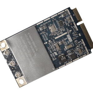 661-4058 AirPort Extreme Card 802.11n for MacBook & MacBook Pro