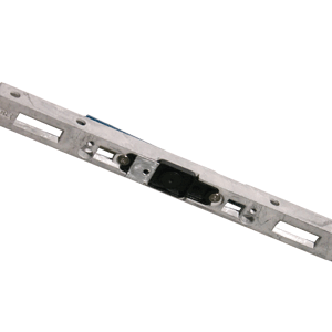 922-7376 MacBook 13" A1181 iSight Camera Assembly with Bracket