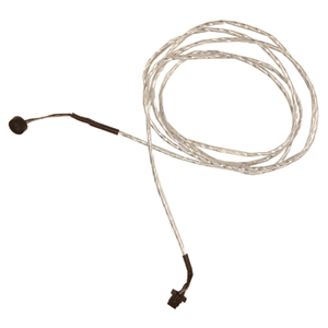 922-7888 Internal Microphone Cable for All MacBooks 13"