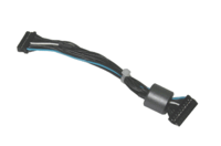 922-6436 IVAD to analog cable for eMac