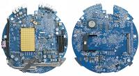 661-2954 Logic Board for imac G4 1.25 GHz, 17"