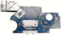 661-4116 iMac Intel 1.83GHz Core 2 Duo 17" Logic board
