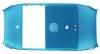 922-3684 Power Mac G3 Blue and White Front Panel