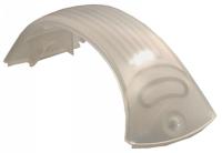 922-3697 Top Handle ( Front or Rear) for powermac G3