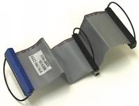 922-3862 Hard Drive Cable (Ultra ATA)