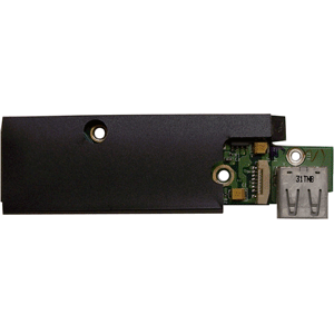 922-5767 Backup Battery & USB Board PowerBook G4 17 1GHz