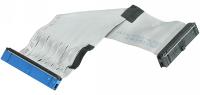 922-5871 eMac Hard Drive cable