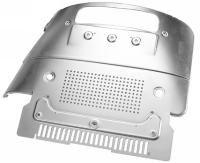 922-5875 Faraday Plate for eMac (1.25GHz-1.42GHz)