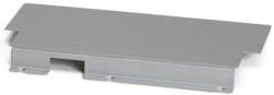 922-5779 PowerBook G4 Aluminum 17 Memory Door