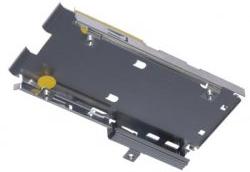 922-7186 ExpressCard Cage for 15" MacBook Pro