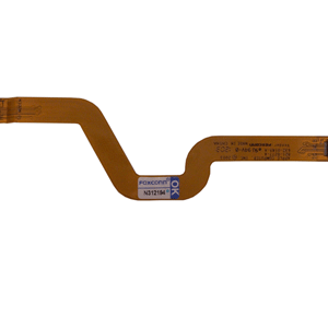 922-6066 PB G4 17" Modem Flex Cable