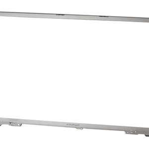 PowerBook G4 Aluminum 17" Display Bezel