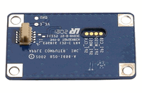 922-7289 Apple Bluetooth Card for iMac and Mac Pro