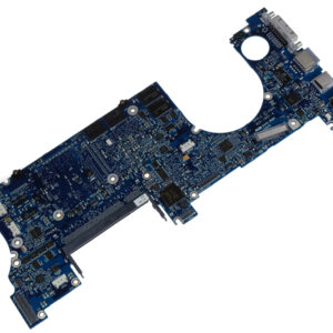 661-3952 MacBook Pro 15" 1.83 GHz Core Duo Logic Board 820-1881-A
