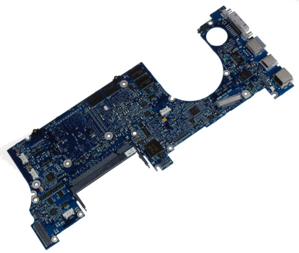 661-3952 MacBook Pro 15" 1.83 GHz Core Duo Logic Board 820-1881-A