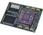 661-2279 PowerMac G4 (PCI) 350MHz Processor CPU