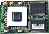 661-1460 PowerMac G3 Beige 233MHZ Processor (CPU)