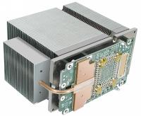 661-3144 Powermac G5 Dual 2GHz Processor CPU ( Version 2)