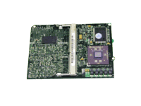 661-2284 PowerBook G3 Pismo 400MHz(Firewire) Processor Card(CPU)