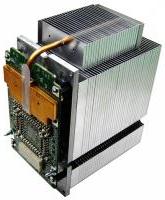 661-2899 Powermac G5 1.6GHz Processor (Single)