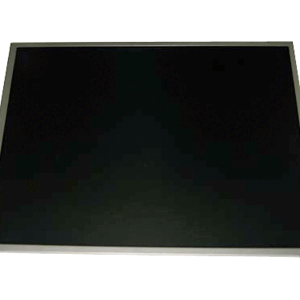 PowerBook G4 15" DVI Titanium LCD Only(667-800-867MHz-1GHz)