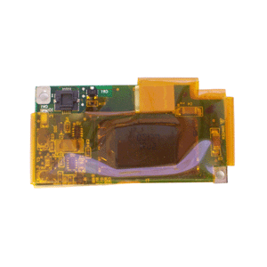 922-5204 PowerBook G4 Titanium Inverter Board (DVI only)