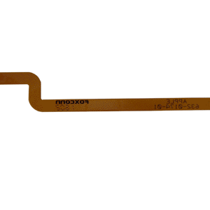 922-5210 G4 Titanium Inverter Board Cable (667-800-867- 1GHz)