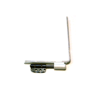PowerBook G4 Titanium Right Clutch (Hinge)(All Models)