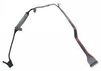 922-5720 PowerBook G4 12" Display Data Cable (All Models)