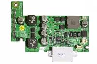922-6226 G4 12" Aluminum DC-to-DC Board.A Bad DC-to-DC board