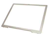 922-6077 PowerBook G4 12" Display Bezel (1/1.33/1.5GHz only)