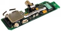 661-2288 PowerBook G3 Pismo DC & Sound Card (400 & 500MHz) only