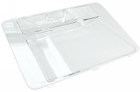 922-5975 G5 Clear Plastic Air Deflector Door(Single & Dual only)