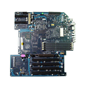 661-2781 Power Mac G4 FW800 133Mhz Logic Board