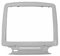 922-3888 iMac G3 Inner Bezel (350MHz, 400MHz ,500Mhz)