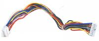 922-4037 iMac G3 Analog(P503) to Video Board,(P303),16-pin Cable
