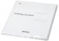 PowerBook G4 15" Aluminum User's Manual