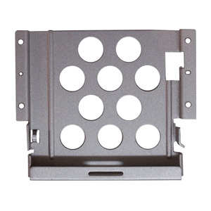 922-6114 PowerBook G4 15" Aluminum Airport Card Cage (1/1.25GHz)