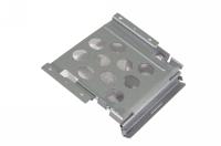 PowerBook G4 15" Aluminum Airport Card Cage (1.33/1.5GHz)