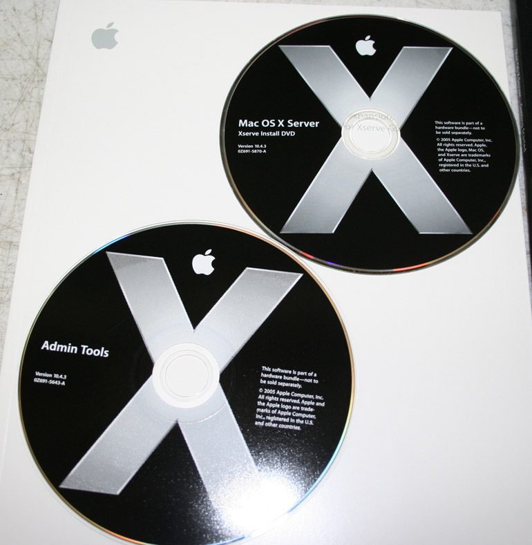 お買い得限定SALEAPPLE Power Mac G4 mac os 10.4.3 Macデスクトップ