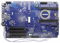 661-2894 Power Mac G5 Logic Board 167Mhz, Uni